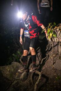 BIB: 
                            <button type="button" onclick="openModal(13605302)" class="btn btn-primary btn-sm float-right btn-popup" data-toggle="modal" data-target=".modal-high-quality">
                        <i class="fas fa-shopping-cart"></i> Add to Cart
                    </button>
                                            <button type="button" onclick="isThisMe(13605302, true)" class="btn btn-success btn-sm float-right btn-popup btn-isme hidden" data-toggle="tooltip" data-placement="bottom" title="นี่คือรูปของคุณใช่ไหม คลิกที่นี่เพื่อเอาเข้าอัลบั้ม">
                        <i class="fas fa-plus"></i> Add to album
                    </button>
                    <button type="button" onclick="isThisMe(13605302, false)" class="btn btn-warning btn-sm float-right btn-popup btn-isnotme hidden">
                        <i class="fas fa-ban"></i> Remove from album
                    </button>